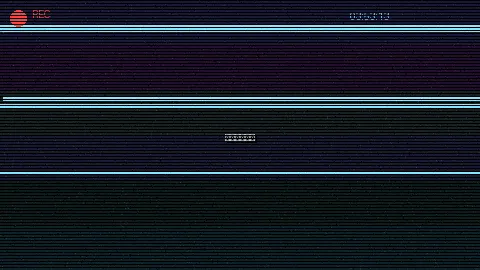 周末随拍记录 - 黄片 在线播放 原创视频