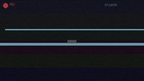 胡同里的故事 - 黄片 在线播放 人文纪实